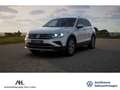Volkswagen Tiguan ELEGANCE TDI+ALU 18''+PANO+KEYLESS ACCESS+ACC+NAVI Argent - thumbnail 1