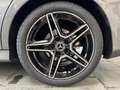 Mercedes-Benz CLA 180 Coupé Gris - thumbnail 11