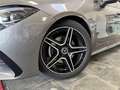 Mercedes-Benz CLA 180 Coupé Gris - thumbnail 3