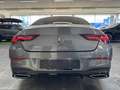 Mercedes-Benz CLA 180 Coupé Gris - thumbnail 6