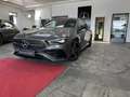 Mercedes-Benz CLA 180 Coupé Gris - thumbnail 2