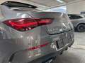 Mercedes-Benz CLA 180 Coupé Gris - thumbnail 10