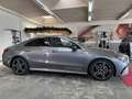 Mercedes-Benz CLA 180 Coupé Gris - thumbnail 9