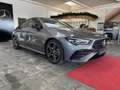 Mercedes-Benz CLA 180 Coupé Gris - thumbnail 8