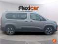 Peugeot Rifter 1.5BlueHDi S&S Long GT 130 EAT8 Gris - thumbnail 2