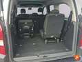 Peugeot Rifter 1.5BlueHDi S&S Long GT 130 EAT8 Gris - thumbnail 16
