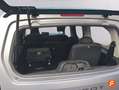Peugeot Rifter 1.5BlueHDi S&S Long GT 130 EAT8 Gris - thumbnail 17