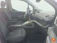 Peugeot Rifter 1.5BlueHDi S&S Long GT 130 EAT8 Gris - thumbnail 12