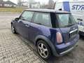 MINI One MINI ONE *Klima* Blau - thumbnail 2