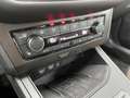 SEAT Ibiza 1.0 TSI XCELLENCE 2HD NAV DAB KAM LED 16" Weiß - thumbnail 19