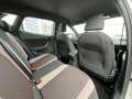 SEAT Ibiza 1.0 TSI XCELLENCE 2HD NAV DAB KAM LED 16" Weiß - thumbnail 8