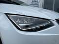 SEAT Ibiza 1.0 TSI XCELLENCE 2HD NAV DAB KAM LED 16" Weiß - thumbnail 3