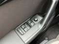 SEAT Ibiza 1.0 TSI XCELLENCE 2HD NAV DAB KAM LED 16" Weiß - thumbnail 26