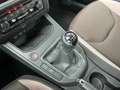 SEAT Ibiza 1.0 TSI XCELLENCE 2HD NAV DAB KAM LED 16" Weiß - thumbnail 20