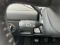 SEAT Ibiza 1.0 TSI XCELLENCE 2HD NAV DAB KAM LED 16" Weiß - thumbnail 24