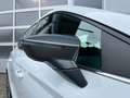 SEAT Ibiza 1.0 TSI XCELLENCE 2HD NAV DAB KAM LED 16" Weiß - thumbnail 5