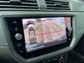 SEAT Ibiza 1.0 TSI XCELLENCE 2HD NAV DAB KAM LED 16" Weiß - thumbnail 17
