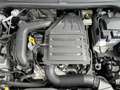 SEAT Ibiza 1.0 TSI XCELLENCE 2HD NAV DAB KAM LED 16" Weiß - thumbnail 27