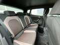 SEAT Ibiza 1.0 TSI XCELLENCE 2HD NAV DAB KAM LED 16" Weiß - thumbnail 9