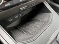 SEAT Ibiza 1.0 TSI XCELLENCE 2HD NAV DAB KAM LED 16" Weiß - thumbnail 21