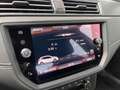 SEAT Ibiza 1.0 TSI XCELLENCE 2HD NAV DAB KAM LED 16" Weiß - thumbnail 16
