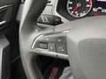 SEAT Ibiza 1.0 TSI XCELLENCE 2HD NAV DAB KAM LED 16" Weiß - thumbnail 23
