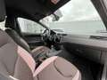 SEAT Ibiza 1.0 TSI XCELLENCE 2HD NAV DAB KAM LED 16" Weiß - thumbnail 6