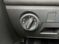 SEAT Ibiza 1.0 TSI XCELLENCE 2HD NAV DAB KAM LED 16" Weiß - thumbnail 25