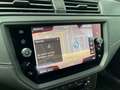 SEAT Ibiza 1.0 TSI XCELLENCE 2HD NAV DAB KAM LED 16" Weiß - thumbnail 15