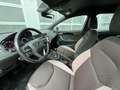 SEAT Ibiza 1.0 TSI XCELLENCE 2HD NAV DAB KAM LED 16" Weiß - thumbnail 12