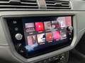 SEAT Ibiza 1.0 TSI XCELLENCE 2HD NAV DAB KAM LED 16" Weiß - thumbnail 14