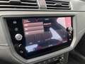 SEAT Ibiza 1.0 TSI XCELLENCE 2HD NAV DAB KAM LED 16" Weiß - thumbnail 18