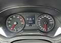 SEAT Ibiza 1.0 TSI XCELLENCE 2HD NAV DAB KAM LED 16" Weiß - thumbnail 13