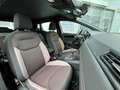 SEAT Ibiza 1.0 TSI XCELLENCE 2HD NAV DAB KAM LED 16" Weiß - thumbnail 7