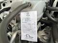 SEAT Ibiza 1.0 TSI XCELLENCE 2HD NAV DAB KAM LED 16" Weiß - thumbnail 28