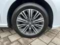 SEAT Ibiza 1.0 TSI XCELLENCE 2HD NAV DAB KAM LED 16" Weiß - thumbnail 4