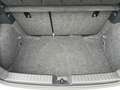 SEAT Ibiza 1.0 TSI XCELLENCE 2HD NAV DAB KAM LED 16" Weiß - thumbnail 11