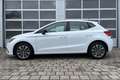 SEAT Ibiza 1.0 TSI XCELLENCE 2HD NAV DAB KAM LED 16" Weiß - thumbnail 29