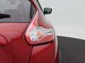 Nissan Juke 1.2 DIG-T S/S N-Connecta 115 Pk | Cruise | Climate Rojo - thumbnail 14