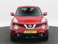 Nissan Juke 1.2 DIG-T S/S N-Connecta 115 Pk | Cruise | Climate Rojo - thumbnail 5