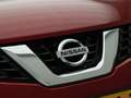 Nissan Juke 1.2 DIG-T S/S N-Connecta 115 Pk | Cruise | Climate Rojo - thumbnail 12