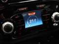 Nissan Juke 1.2 DIG-T S/S N-Connecta 115 Pk | Cruise | Climate Rojo - thumbnail 22