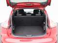 Nissan Juke 1.2 DIG-T S/S N-Connecta 115 Pk | Cruise | Climate Rojo - thumbnail 16