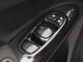Nissan Juke 1.2 DIG-T S/S N-Connecta 115 Pk | Cruise | Climate Rojo - thumbnail 18