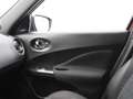 Nissan Juke 1.2 DIG-T S/S N-Connecta 115 Pk | Cruise | Climate Rojo - thumbnail 25