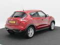 Nissan Juke 1.2 DIG-T S/S N-Connecta 115 Pk | Cruise | Climate Rojo - thumbnail 2