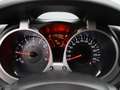 Nissan Juke 1.2 DIG-T S/S N-Connecta 115 Pk | Cruise | Climate Rojo - thumbnail 19