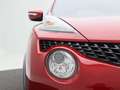Nissan Juke 1.2 DIG-T S/S N-Connecta 115 Pk | Cruise | Climate Rojo - thumbnail 11