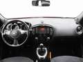Nissan Juke 1.2 DIG-T S/S N-Connecta 115 Pk | Cruise | Climate Rojo - thumbnail 27