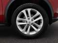 Nissan Juke 1.2 DIG-T S/S N-Connecta 115 Pk | Cruise | Climate Rojo - thumbnail 4